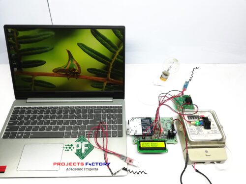 zigbee-energy-meter-reading-system-main-model