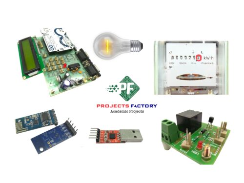 zigbee-energy-meter-reading-system-components