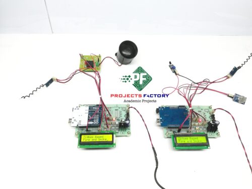 zigbee-fire-smoke-detection-system-main-model