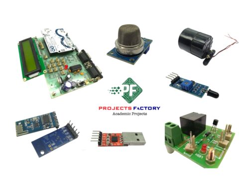 zigbee-fire-smoke-detection-system-components