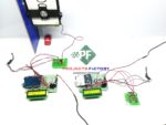 zigbee-garage-door-control-inside-car-kit