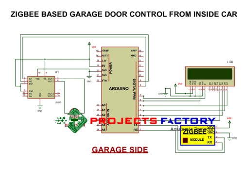 zigbee-garage-door-control-inside-car-garage-side-circuit-diagram