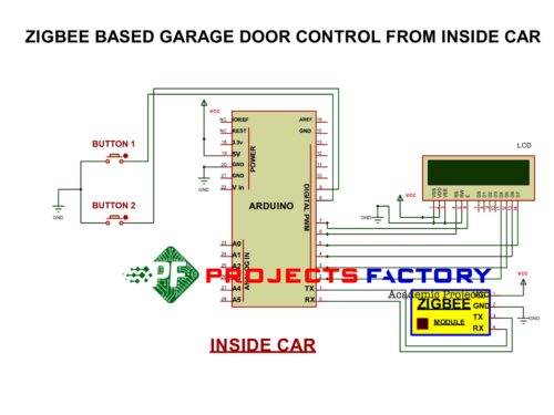 zigbee-garage-door-control-inside-car-insidecar-circuit-diagram