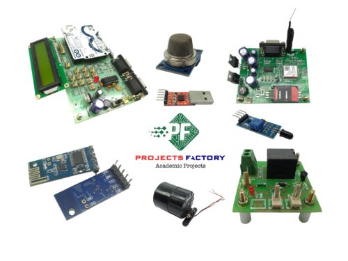 zigbee-gsm-wireless-fire-gas-security-components