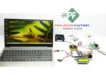 zigbee-home-automation-kit