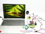 zigbee-industrial-parameters-monitoring-kit