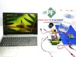 zigbee-industrial-security-system-kit