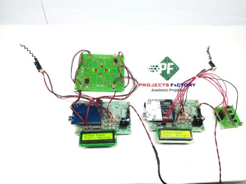 zigbee-traffic-ambulance-signal-control-main-model