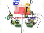 lora-smart-agriculture-monitoring-system-kit