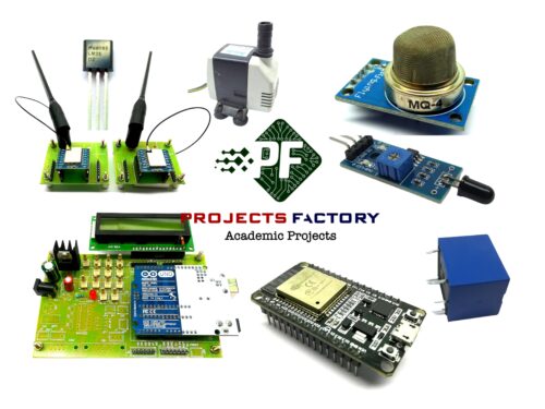 forest-fire-detection-system-lora-technology-components