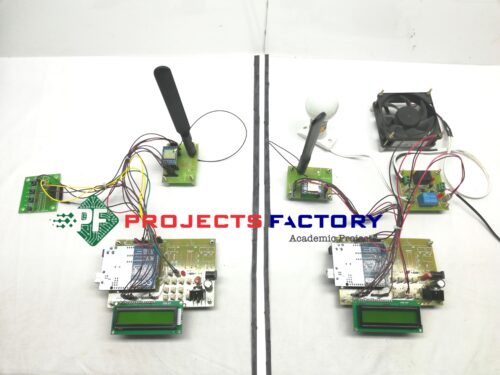 home-automation-lora-arduino-main-model