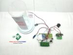 iot-based-gas-cylinder-level-leakage-detection-kit