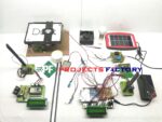 lora-automatic-green-house-kit