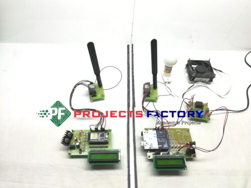 lora-intelligent-home-automation-system-main-model