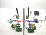 lora-intelligent-home-automation-system-kit