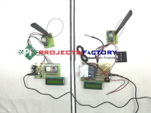 lora-iot-home-environment-monitoring-system-main-model