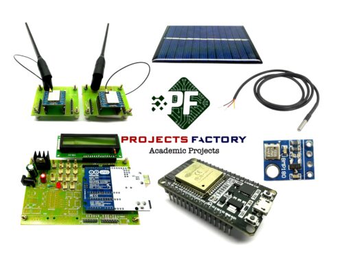 lora-iot-home-environment-monitoring-system-components