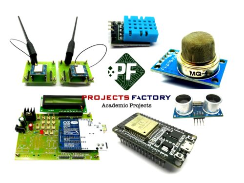 smart-bin-implementation-lora-components