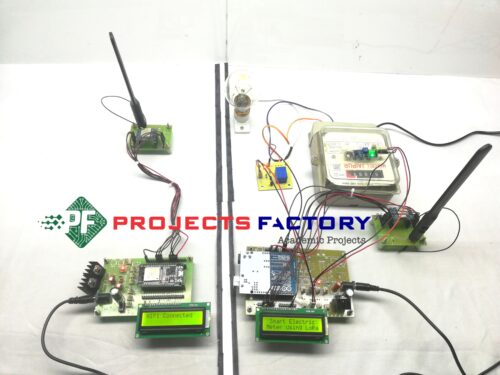 smart-electric-meter-lora-protocols-iot-application-main-model