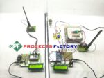 smart-electric-meter-lora-protocols-iot-application-kit