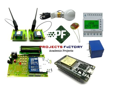smart-electric-meter-lora-protocols-iot-application-components