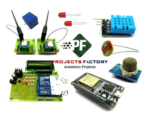 smart-street-light-management-system-lora-technology-components