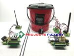 smart-waste-management-lora-kit