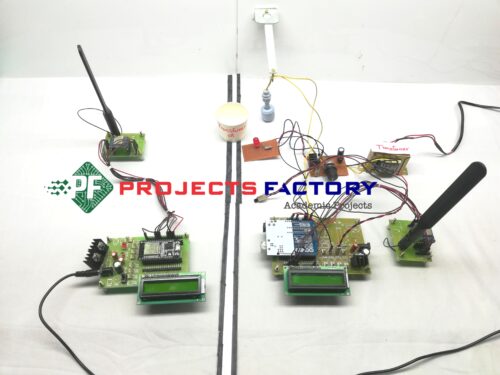 transformer-health-monitoring-lora-communication-main-model