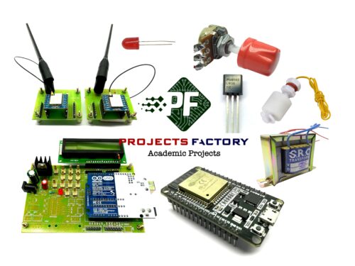 transformer-health-monitoring-lora-communication-components