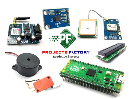 automatic-vehicle-accident-detection-messaging-system-gsm-gps-pi-pico- components