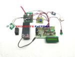 emergency-alert-system-women’s-safety-pi-pico- demo-kit