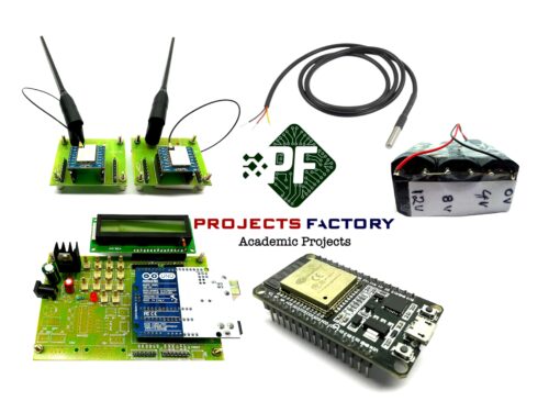 lora-battery-health-monitoring-system-components