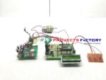 password-based-security-raspberry-pi-pico-gsm-alert- kit