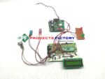 raspberry-pi-pico-air-sound-pollution-gsm-kit