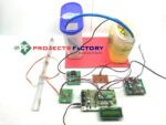 raspberry-pi-pico-automated-water-level-controller-Gsm-kit