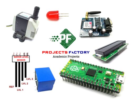 raspberry-pi-pico-automated-water-level-controller-gsm-components