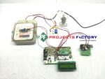 raspberry-pi-pico-based-energy-meter-iot-model kit