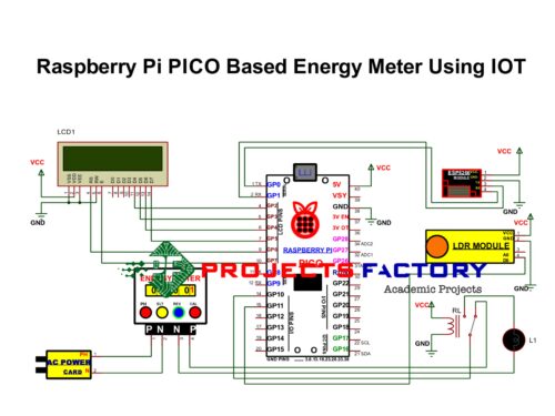 raspberry-pi-pico-based-energy-meter-iot-circuit diagram