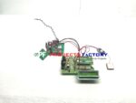 raspberry-pi-pico-gsm-gps-vehicle-tracking-system-kit