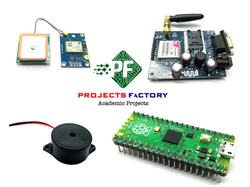 raspberry-pi-pico-gsm-gps-vehicle-tracking-system-components
