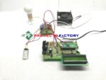 raspberry-pi-pico-home-automation-kit