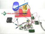 raspberry-pi-pico-iot-green-house-monitoring-system- kit