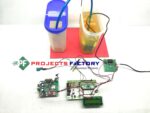 smart-irrigation-system-raspberry-pi-pico-gsm- complete-kit