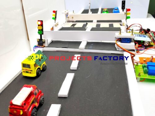 automatic-barrier-control-zebra-crossing-roads-pedestrian-safety-kit