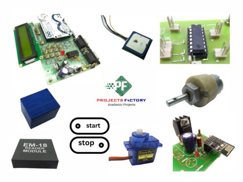 automatic-bus-fare-collection-system-iot-gps-rfid-technology-components