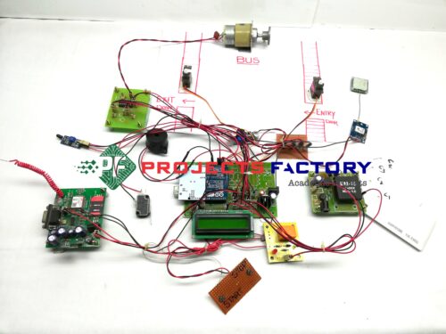 conductor-less-bus-ticketing-system-rfid-accident-information-through-gps-gsm-main-model