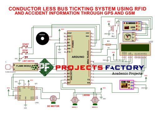 conductor-less-bus-ticketing-system-rfid-accident-information-through-gps-gsm-circuit-diagram