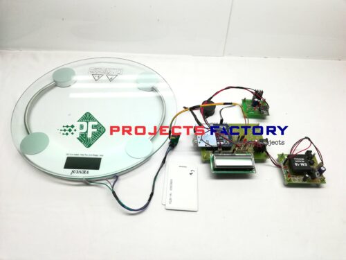 iot-human-weight-measurement-rfid-load-cell-top-view