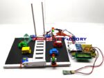 smart-intelligent-zebra-crossing-traffic-lights-arduino-kit