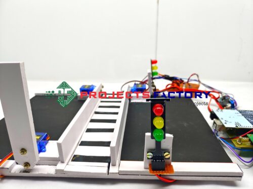 smart-intelligent-zebra-crossing-traffic-lights-arduino-side view